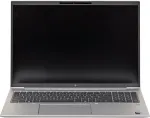 S&uuml;learvuti Hp EliteBook 860 G11 Ultra 5 125U 16" WUXGA IPS AG 300 nits 16 GB DDR5 512 GB SSD Intel Arc 76 Wh Windows 11 Pro 1-year warranty