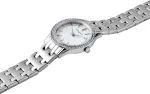 Pierre Cardin K&auml;ekell naistele CF.0611.SJ (30MM)