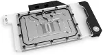 EK 3831109836484 computer cooling system part/accessory Water block