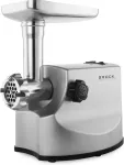 BROCK MG 1800 SS Meat Grinder 1800W, Steel
