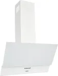 &Otilde;hupuhasti ELEYUS DNL L 14 150 60 WH