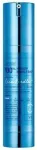 VT Cosmetics Hydrop Reedle Shot 100 hL 50ml - mikron&otilde;eltega niisutav n&auml;oseerum