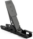 Joystick MOZA RACING Moza SR-P Lite Pedal (Clutch)