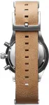 MVMT K&auml;ekell naistele D-MV01-WT (42MM)