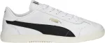 PUMA Men's Shoes Club 5V5 389406 03 46