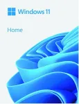 MICROSOFT Windows 11 Home BOX USB PL