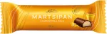 Kalev Martsipanibatoon , Limoncello, 40g, 2 tk