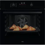 Ahi Aeg Oven NBA5P43AK