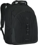 WENGER Legacy Black Series 40,64cm 16-tolline s&uuml;learvutikott Black