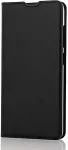 Wave WAVE-BC-SS-A51-BK mobile phone case Folio Black