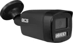 BCS UNIVERSAL Bullet IP security camera Outdoor 3840 x 2160 pixels Ceiling/wall
