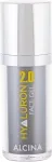 ALCINA Hyaluron 2.0 30ml - Facial Gel naistele