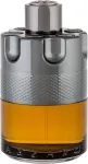 Azzaro Wanted by Night 100ml - Eau de Parfum meestele