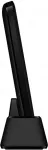 Mobiiltelefon Sencor ELEMENT P012S TFT LCD 1.77,Dual SIM