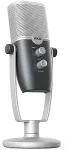 AKG Ara Blue, Silver