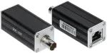 Planet Ethernet/Coaxial Transmission Kit EOC-110KIT 200m (2pcs)