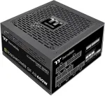 NONAME Toiteplokk Thermaltake Toughpower GF A3 650W 80+ Gold for Gen 5