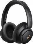 SOUNDCORE Anker | Headphones | Life Q30 | Bluetooth | Over-ear | Microphone | Black | Noise canceling | Wireless