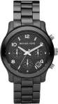 Michael Kors K&auml;ekell naistele MK5162 (40MM)