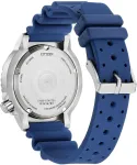 Citizen K&auml;ekell MEESTELE BN0168-06L (44MM)