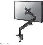NewStar MONITOR ACC DESK MOUNT 17-32"/DS70-810BL1 NEOMOUNTS