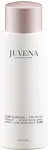 Juvena Pure Cleansing Lifting Peeling Powder 90g - Peeling naistele