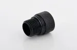 BitsPower BP-MBWP-C21 computer cooling system part/accessory