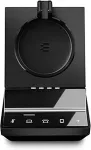 LEITZ ACCO BRANDS IMPACT SDW 5 BS - EU/UK/AUS BASE STATION USB PHONE