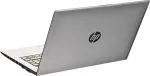 S&uuml;learvuti Hp ProBook 640 G5 i5-8365U 8GB 256GB SSD 14" FHD Win11pro Used