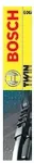 Bosch Twin Wiper blade