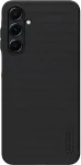 Noname Nillkin Super Frosted Back Cover for Samsung Galaxy A16 4G/5G Black