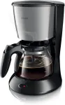 Kohvimasin PHILIPS HD7462/20 Daily Collection Kaffeemaschine