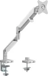 LOGILINK BP0086 Monitor mount 17&ndash;32inch