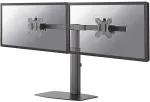 Monitor Neomounts ACC DESK MOUNT 10-27"/FPMA-D865DBLACK