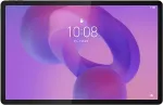 Tahvelarvuti Lenovo Idea Tab Pro 256GB 12RAM 3K Wi-Fi grey