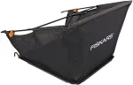FISKARS Stay Sharp Grass Catcher - 1000592