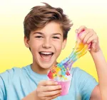 Canal Toys Canaltoys Slime'Ice Ice Machine