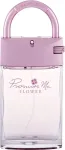 Mauboussin Promise Me Flower 90ml - Eau de Toilette naistele