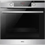 Ahi Amica Oven ED37610X X-TYPE