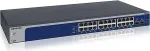 Netgear 24PT 10G/MULTI-GIG EASY SMART SWITCH