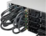 Cisco StackWise-480, 50cm, StackWise-480, StackWise-480, 0.5