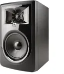 JBL 306P MkII - 2-way active studio monitor