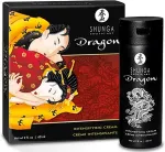 SHUNGA DRAGON Masturbation, Vaginal 60 ml