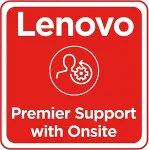 Lenovo 2Y OS NBD PREMIER SUPPORT FROM 2Y DEPOT: TP TABLET 10/MIIX 520