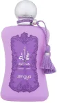 Zimaya Fatima Velvet Love 100ml - Perfume Extract naistele