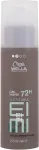 Wella Professionals Eimi NutriCurls 150ml - Waves Styling naistele