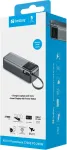 SANDBERG All-in1 Powerbank 27000 PD 240W