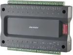 HIKVISION DS-K2M0016A Elevator Controller