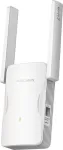 MERCUSYS ME25BE BE3600 Wi-Fi7 Range Extender