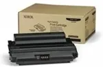 Tooner XEROX High Capacity Print Cartridge, Phaser 3635MFPw, DMO toner cartridge Original